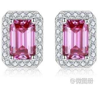 Shiyi33_colour moissanite werring